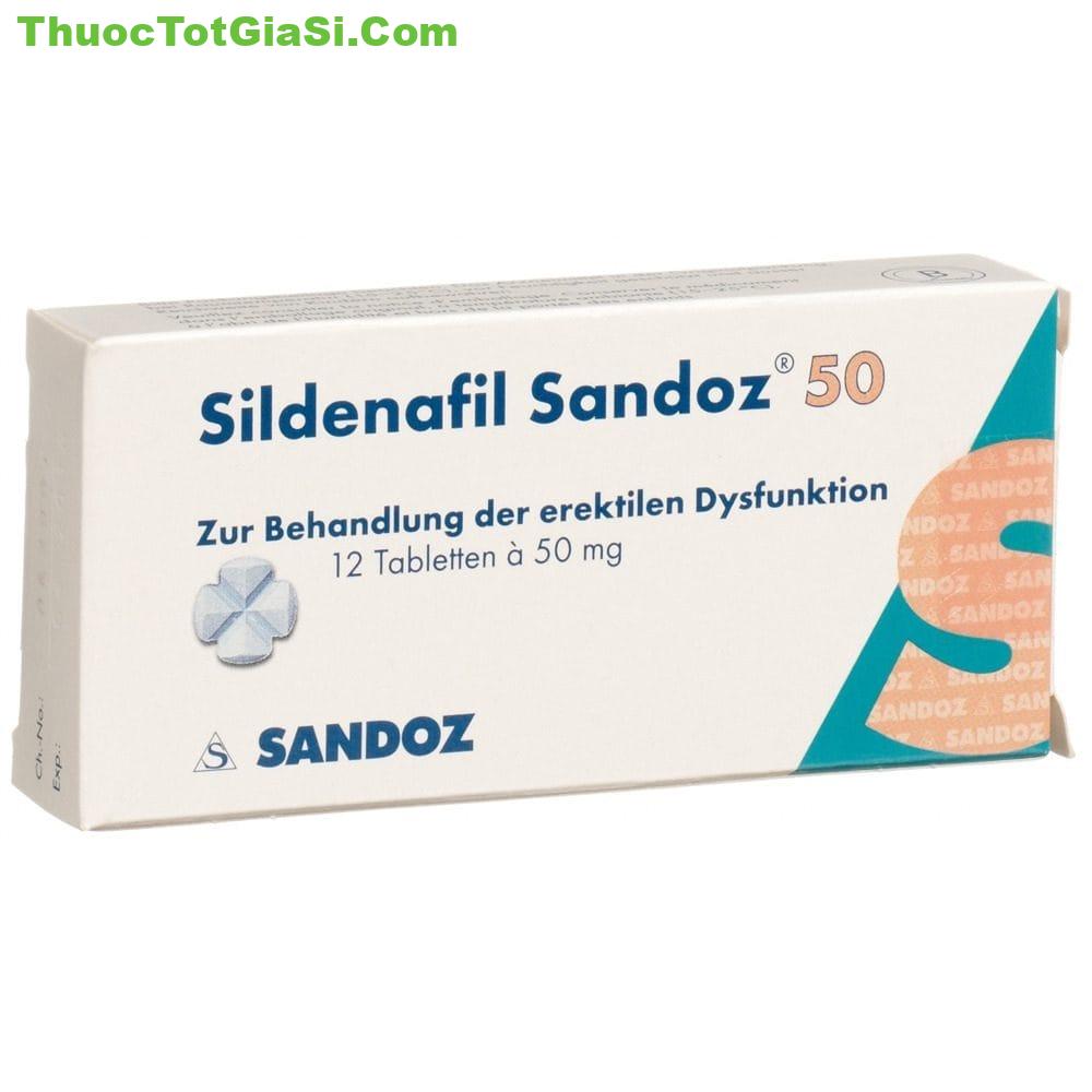 thuoc-sildenafil-sandoz-50-dieu-tri-roi-loan-cuong-duong-duong-vat-khong-dat-cuong-cung-3260 thuoc sildenafil sandoz 50 dieu tri roi loan cuong duong duong vat khong dat cuong cung 3260