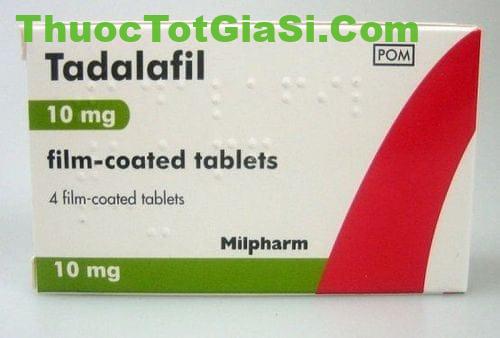 thuoc-tadalafil-10mg-milpharm-dieu-tri-yeu-sinh-ly-rlcd-3321