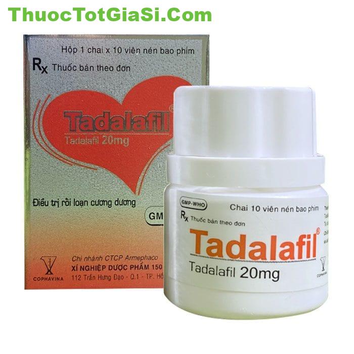 thuoc-tadalafil-20mg-chai-10-vien-dieu-tri-rlcd-duong-vat-kho-cuong-3323-1