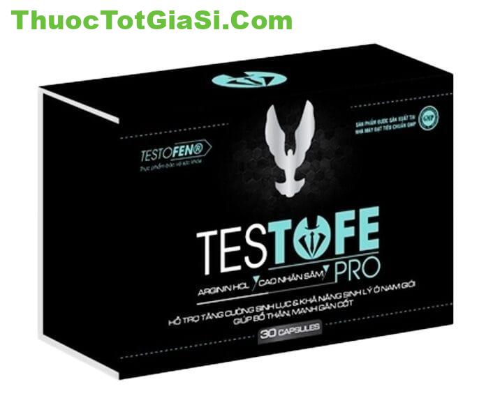 thuoc-testofe-pro-esico-30-vien-ho-tro-sinh-ly-tang-cuong-sinh-luc-bo-than-trang-duong-3275 thuoc testofe pro esico 30 vien ho tro sinh ly tang cuong sinh luc bo than trang duong 3275 e1740277838225