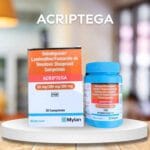 Thuốc điều trị ARV/HIV