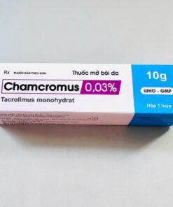 thuocChamcromus0.03 e1739843765725