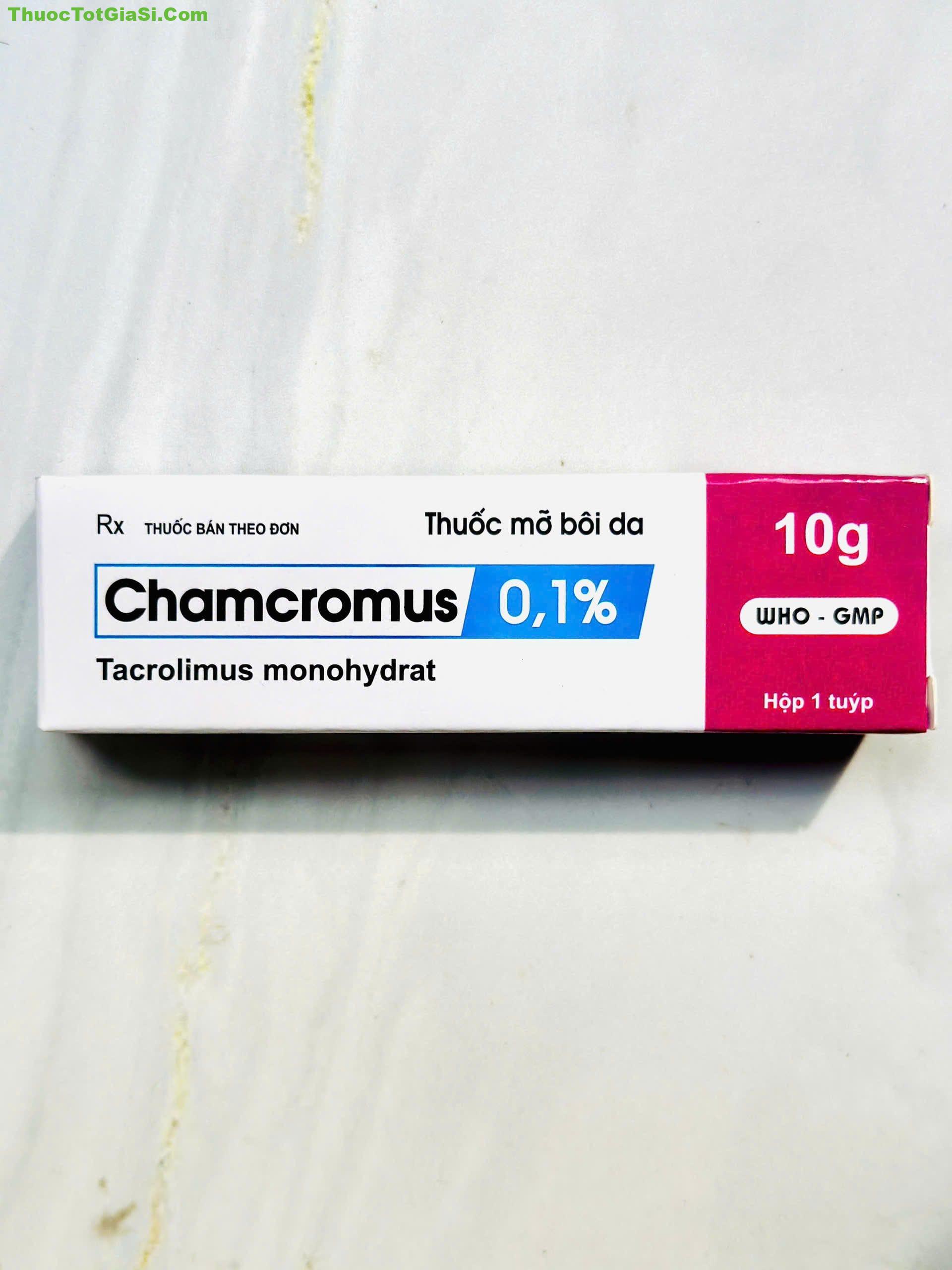 thuocmoboidaChamcromus0.1g thuocmoboidaChamcromus0.110g