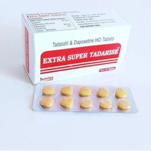 Cách cải thiện chức năng sinh lý nam giới xuất tinh sớm, rối loạn cương dương hiệu quả nhanh 5 4015