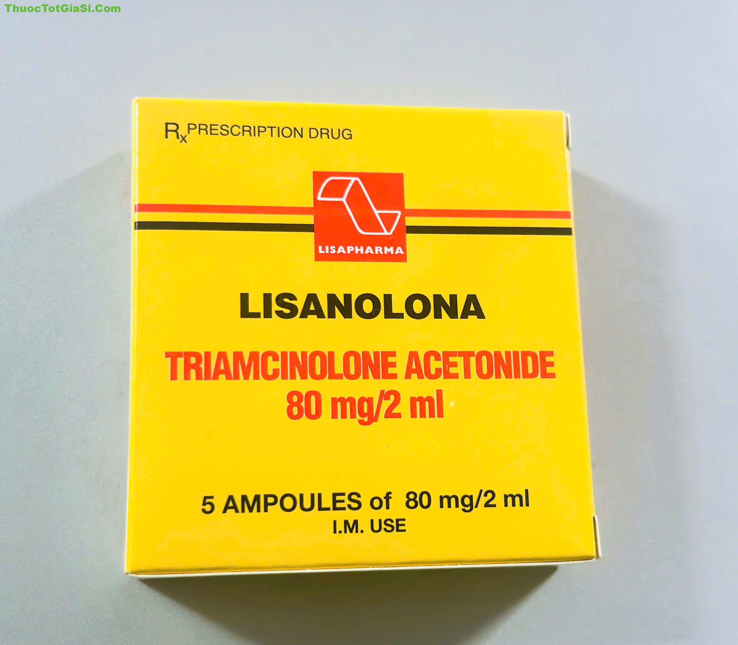 Lisanolona80mg2ml Lisanolona80mg2ml