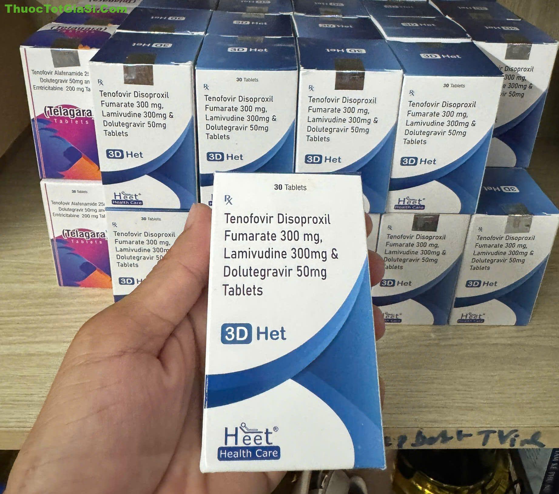 Thuốc 3D Het ARV Thuoc 3D Het ARV e1742046105741
