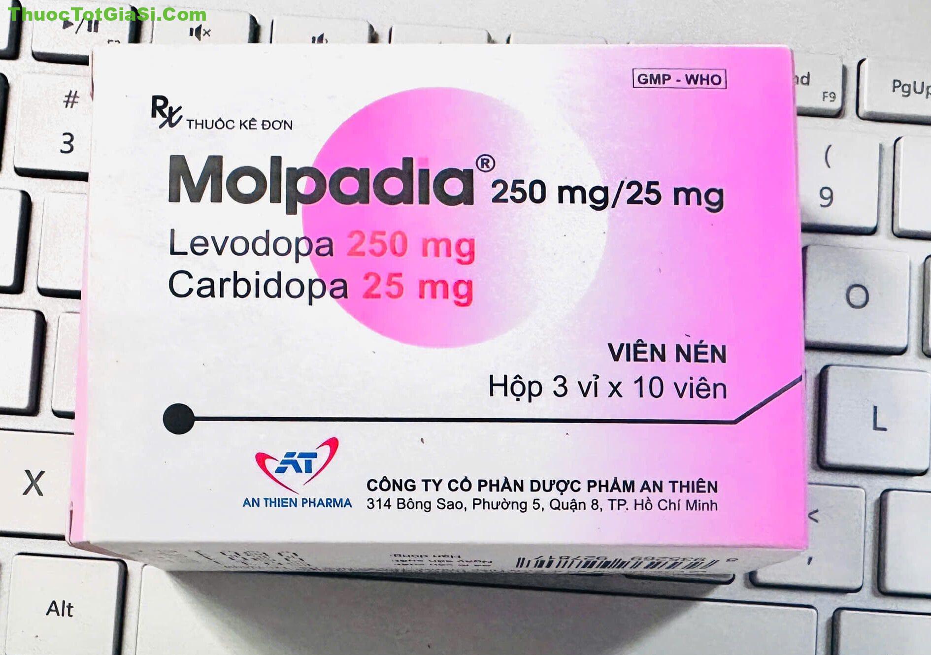 Thuốc Molpadia Thuoc Molpadia e1746263890730