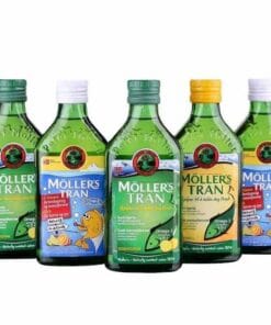 dau gan ca tuyet mollers tran 250ml omega 3 dang nuoc huong chanh 3719 1 e1741923844604
