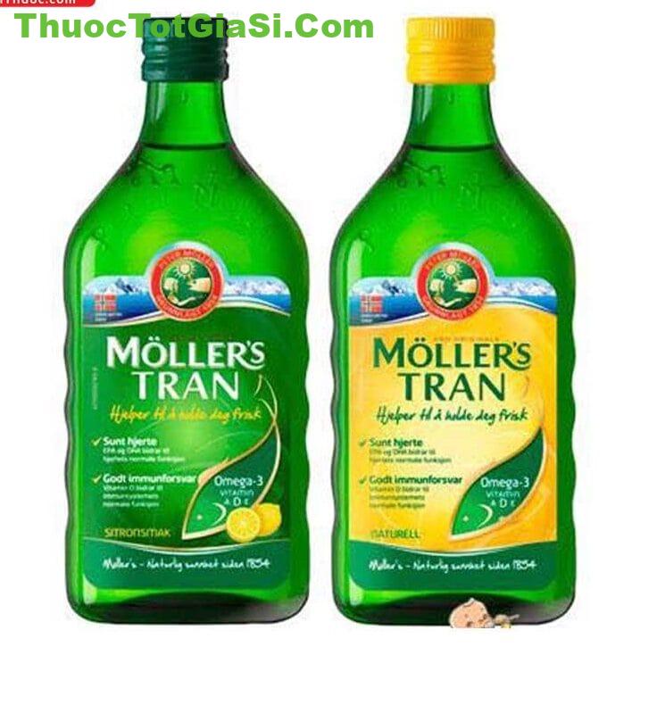 dau-gan-ca-tuyet-mollers-tran-250ml-omega-3-dang-nuoc-huong-chanh-3719-2 dau gan ca tuyet mollers tran 250ml omega 3 dang nuoc huong chanh 3719 2 e1741923821321