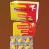 Thuốc Vacoacilis 5 Avacopharm (Tadalafil 5mg) điều trị rối loạn cương dương
