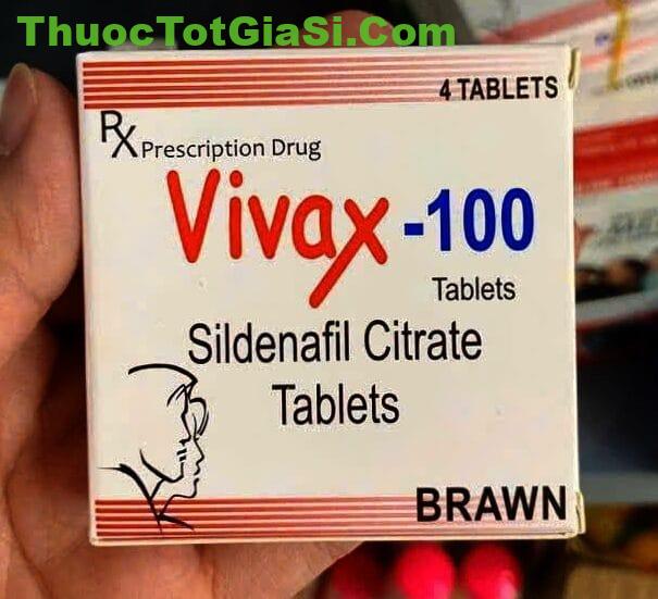 thuốc Vivax-100 Brawn thuoc Vivax 100 Brawn e1742464518120
