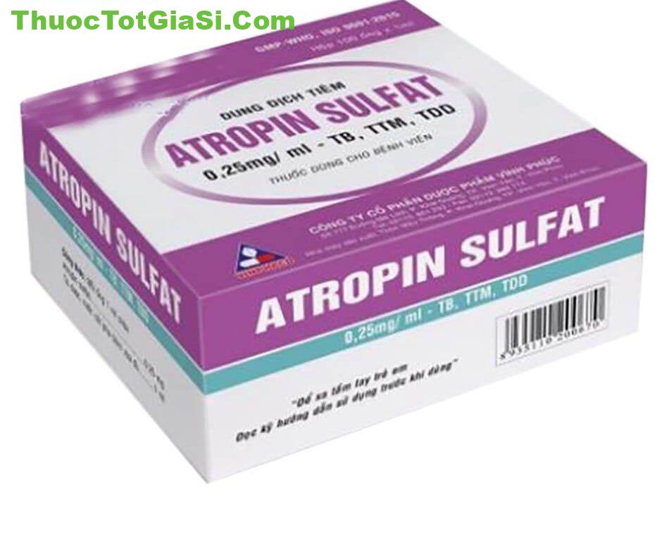 thuoc-atropin-sulfat-0-3900 thuoc atropin sulfat 0 3900 e1742529763392
