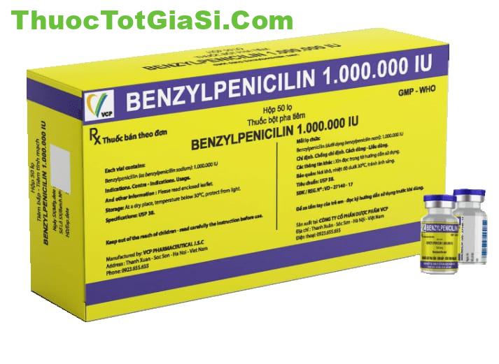 thuoc-benzylpenicilin-500-000-iu-vcp-50-lo-4123
