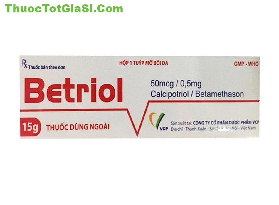 thuoc-betriol-15g-vcp-dieu-tri-vay-nen-cham-viem-da-co-dia-4117 thuoc betriol 15g vcp dieu tri vay nen cham viem da co dia 4117 e1743436970131