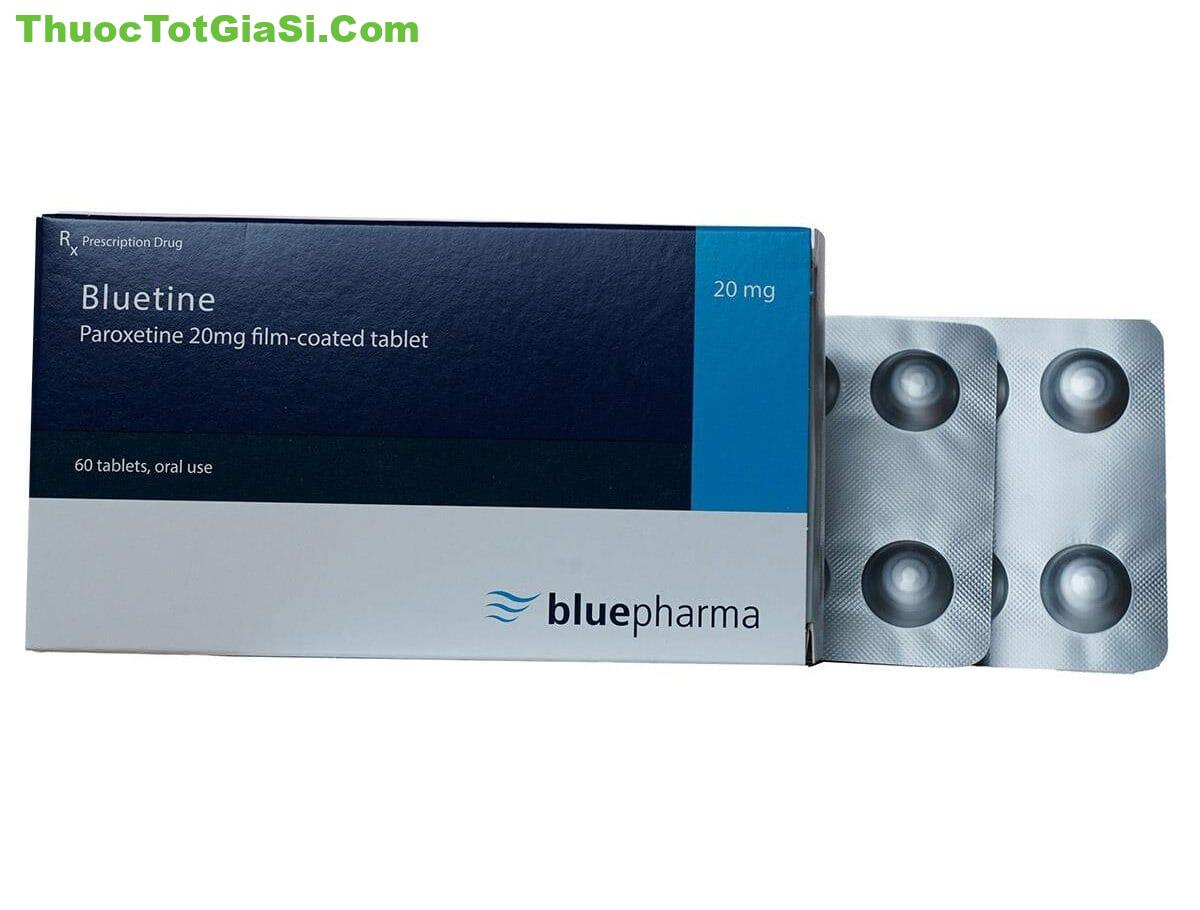 thuoc-bluetine-bluepharma-paroxetine-20mg-dieu-tri-tram-cam-hoang-so-lo-au-3774 thuoc bluetine bluepharma paroxetine 20mg dieu tri tram cam hoang so lo au 3774 e1742051167198
