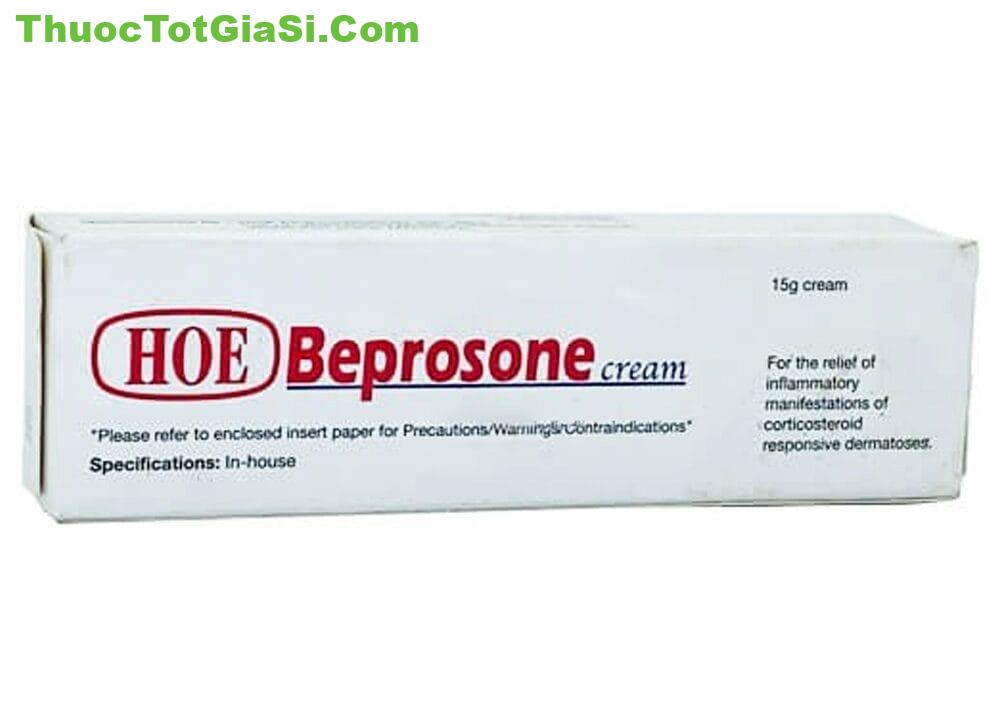 thuoc-boi-beprosone-cream-hoe-dieu-tri-viem-da-co-dia-di-ung-cham-3427 thuoc boi beprosone cream hoe dieu tri viem da co dia di ung cham 3427 e1740970710164