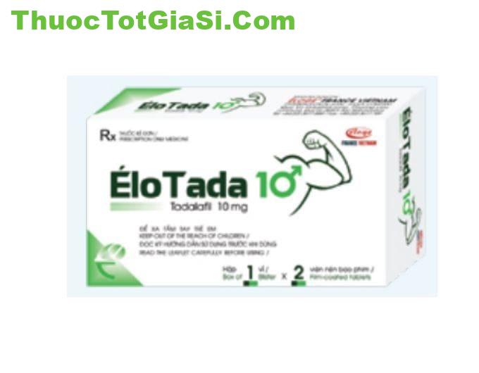 thuoc-elotada-10-tadalafil-10mg-dieu-tri-roi-loan-cuong-duong-3631 thuoc elotada 10 tadalafil 10mg dieu tri roi loan cuong duong 3631