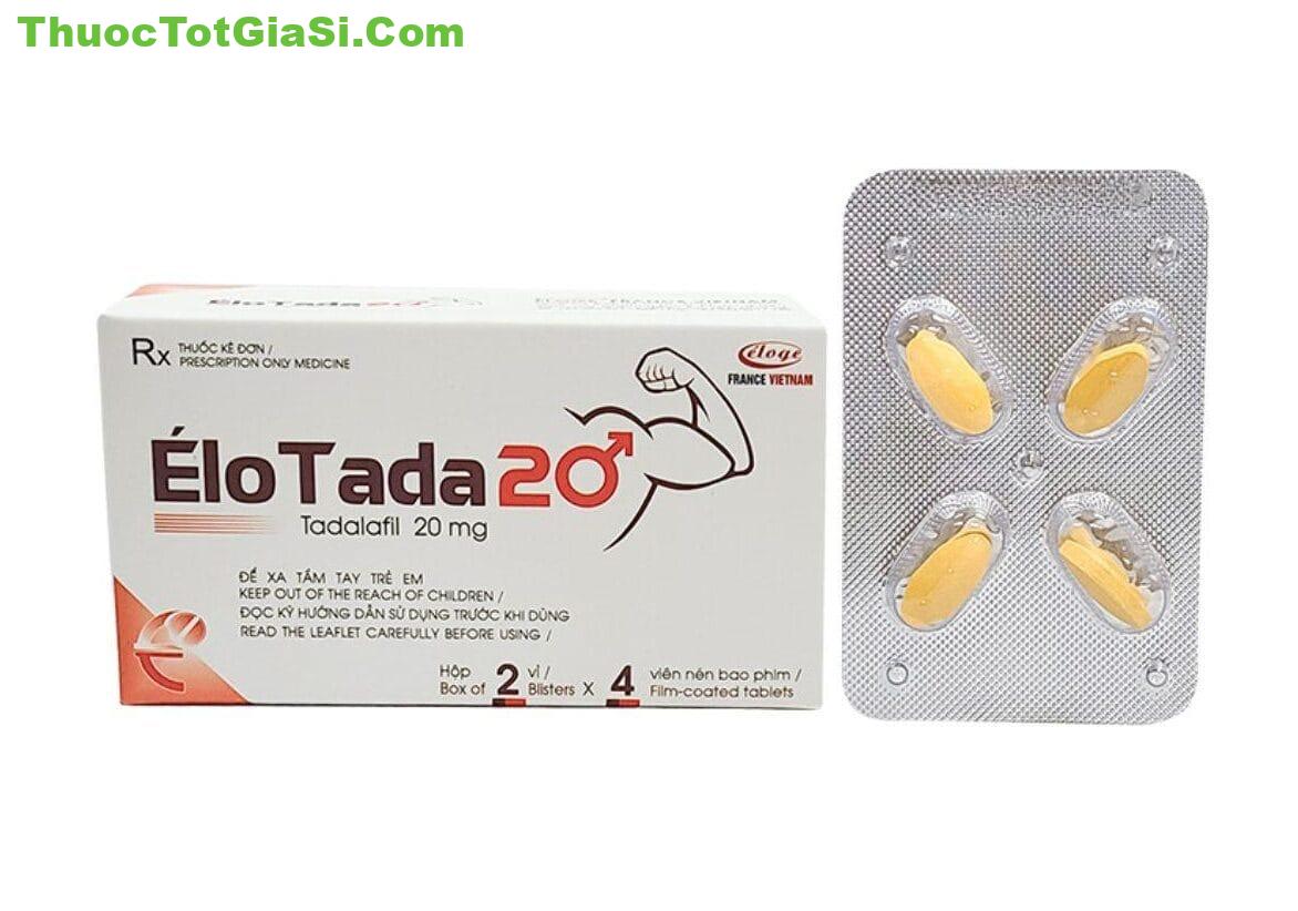 thuoc-elotada-20-tadalafil-20mg-dieu-tri-roi-loan-cuong-duong-h-4v-3633-1