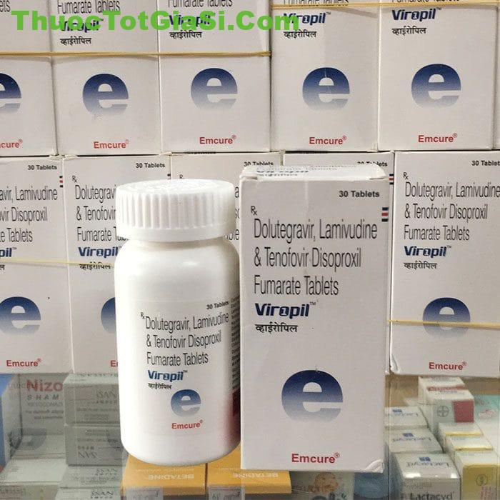 thuoc-emcure-viropil-h-30v-dieu-tri-nhiem-hiv-1-4108