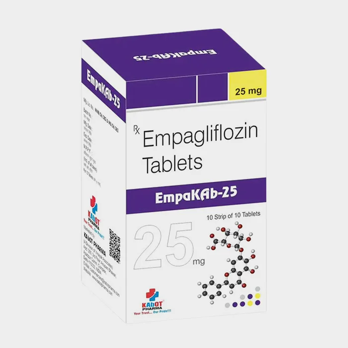 thuoc-empakab-25mg-kabot-h-100v-dieu-tri-dai-thao-duong-tuyp-2-4081 thuoc empakab 25mg kabot h 100v dieu tri dai thao duong tuyp 2 4081