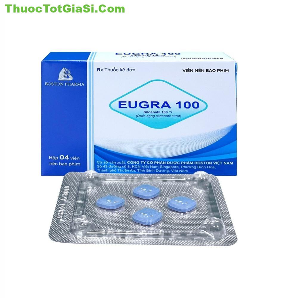 thuoc-eugra-100mg-boston-3596