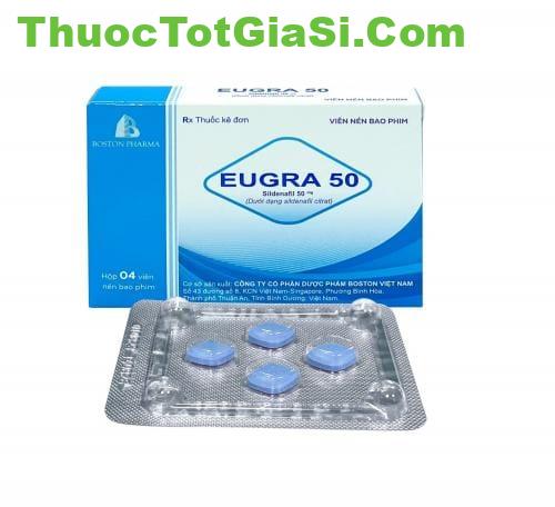 thuoc-eugra-50mg-boston-sildenafil-50mg-dieu-tri-rlcd-3593-1