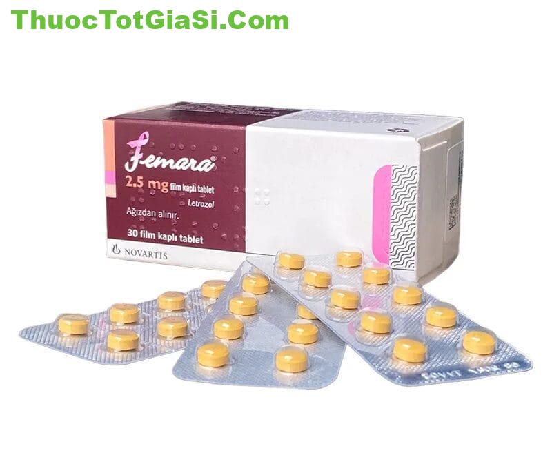 thuoc-femara-2-5-letrozole-2-5mg-3906 thuoc femara 2 5 letrozole 2 5mg 3906 e1742531025327