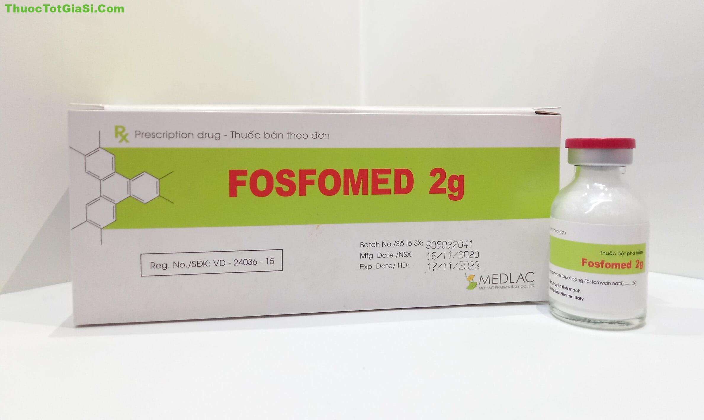 thuoc-fosfomed-2g-3913