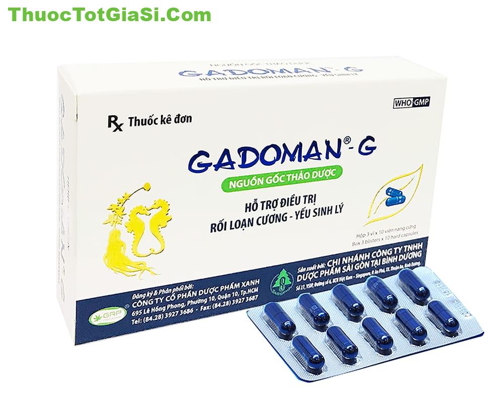 thuoc-gadoman-g-h-30v-dieu-tri-yeu-sinh-ly-nam-rlcd-xts-3968-1