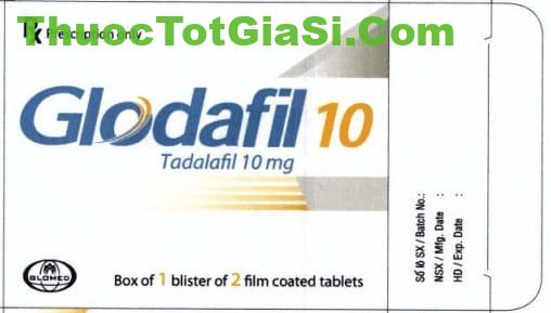 thuoc-glodafil-10-glomed-3964-1 thuoc glodafil 10 glomed 3964 1
