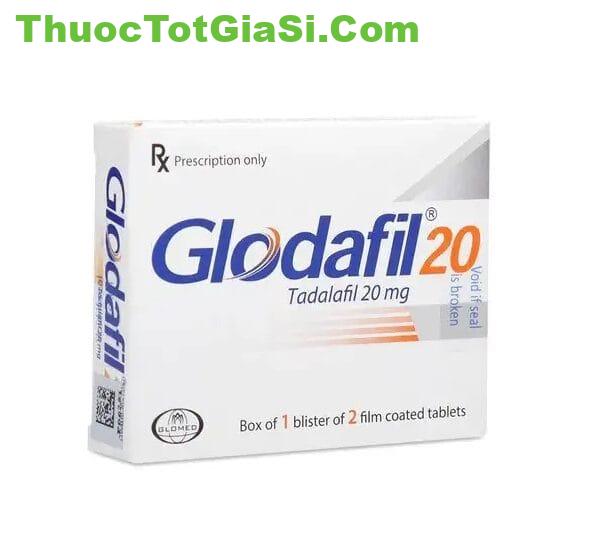 thuoc-glodafil-20-tadalafil-20mg-h-4v-dieu-tri-roi-loan-cuong-duong-ed-3961