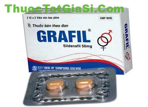 thuoc-grafil-sildenafil-50mg-dieu-tri-roi-loan-cuong-duong-3939