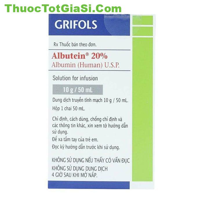 thuoc-grifols-albutein-20-chai-50ml-3909