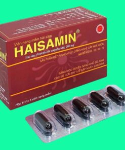 thuoc haisamin 200mg hai sam tang cuong sinh luc trang duong boi bo suc khoe 3795 1 e1742129008538