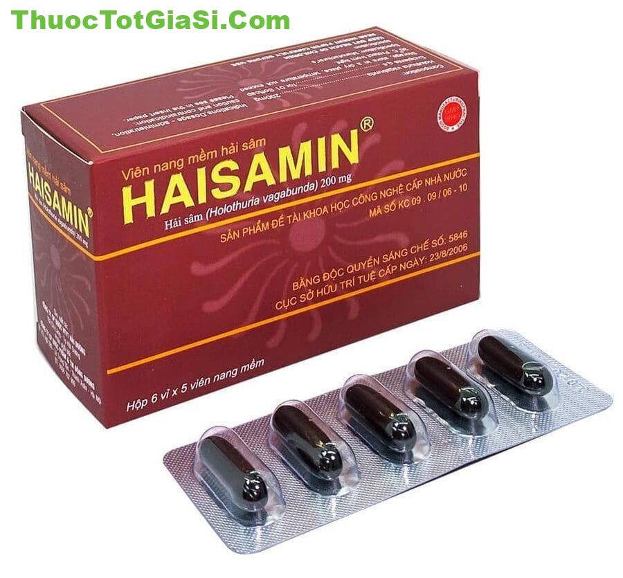 thuoc-haisamin-200mg-hai-sam-tang-cuong-sinh-luc-trang-duong-boi-bo-suc-khoe-3795 thuoc haisamin 200mg hai sam tang cuong sinh luc trang duong boi bo suc khoe 3795 e1742129038487