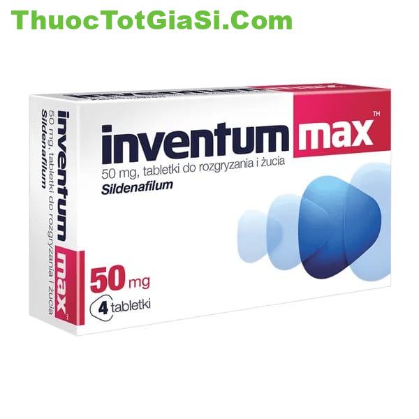 thuoc-inventum-max-sildenafil-50mg-dieu-tri-roi-loan-cuong-duong-3700
