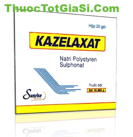thuoc-kazelaxat-hop-20-goi-dieu-tri-tang-kali-mau-3791