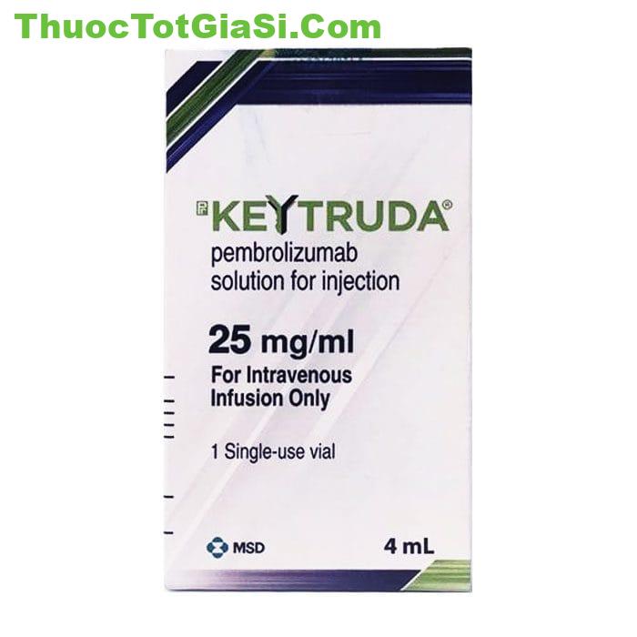 thuoc-keytruda-msd-25mg-ml-pembrolizumab-dieu-tri-ung-thu-4021