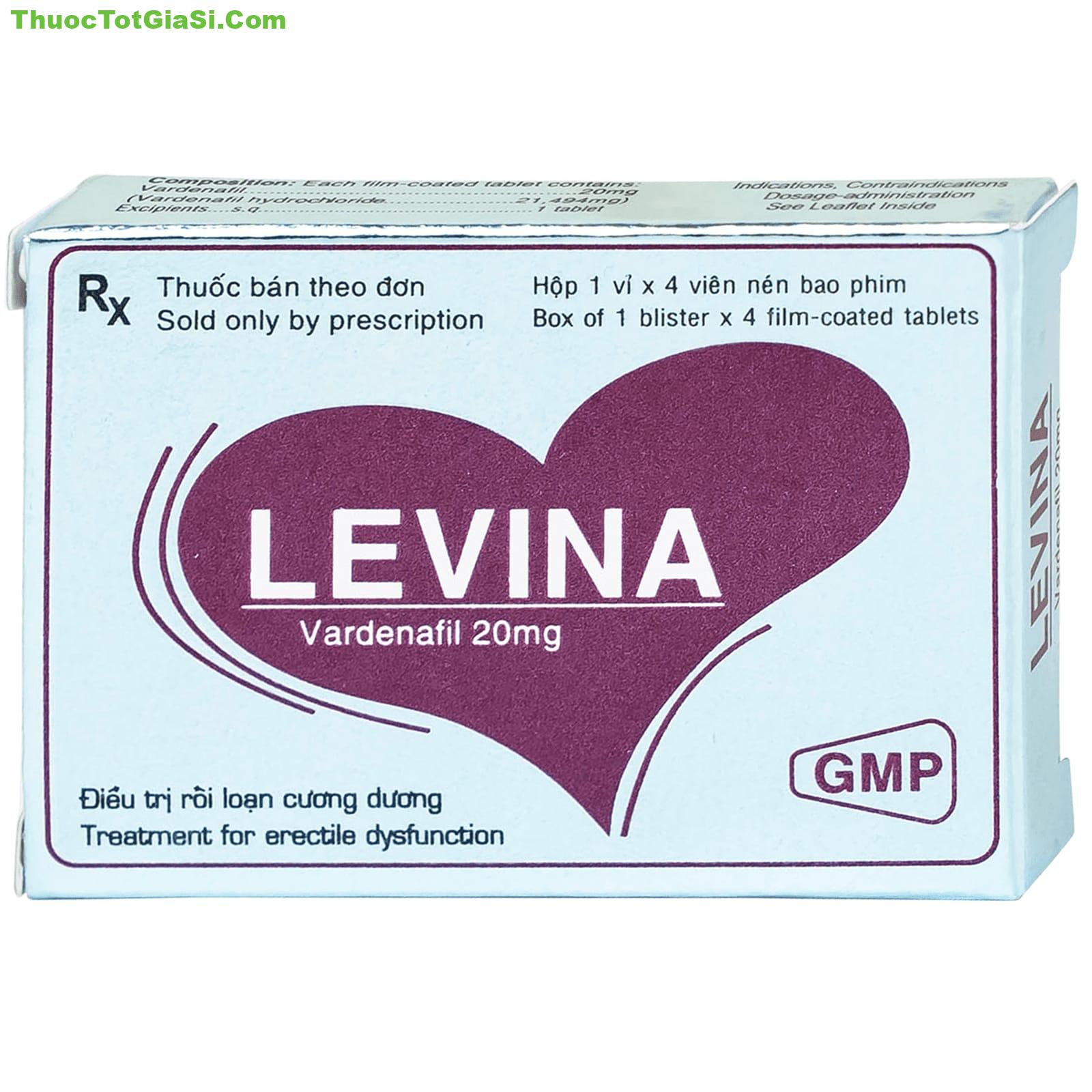 thuoc-levina-20mg-3799-1 thuoc levina 20mg 3799 1