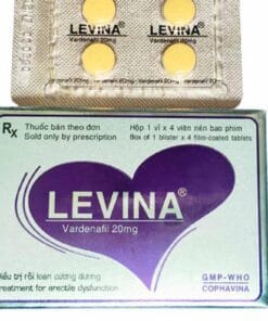 thuoc levina 20mg h 4v vardenafil 20mg dieu tri roi loan cuong duong 3799 1 e1742130127266