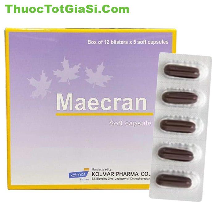 thuoc-maecran-ho-3847 thuoc maecran ho 3847
