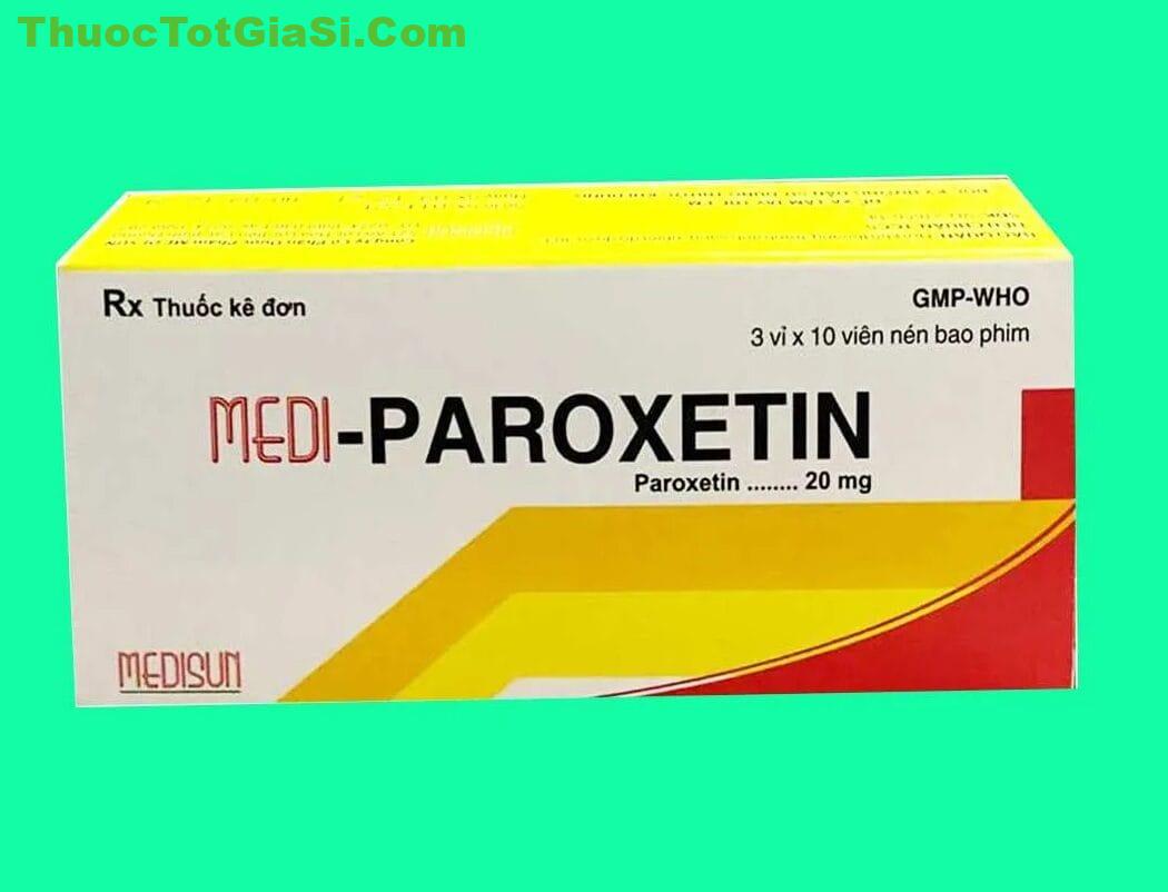 thuoc-medi-paroxetin-medisun-paroxetin-20mg-dieu-tri-benh-tram-cam-3983-1