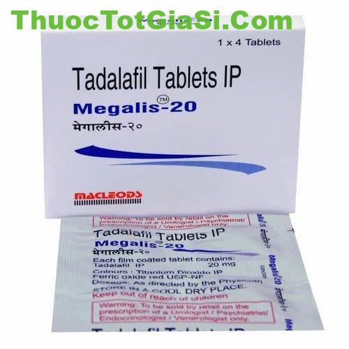 thuoc-megalis-20-macleods-tadalafil-20mg-h-4v-dieu-tri-roi-loan-cuong-duong-4009-1 thuoc megalis 20 macleods tadalafil 20mg h 4v dieu tri roi loan cuong duong 4009 1