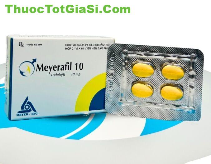 thuoc-meyerafil-10-3828
