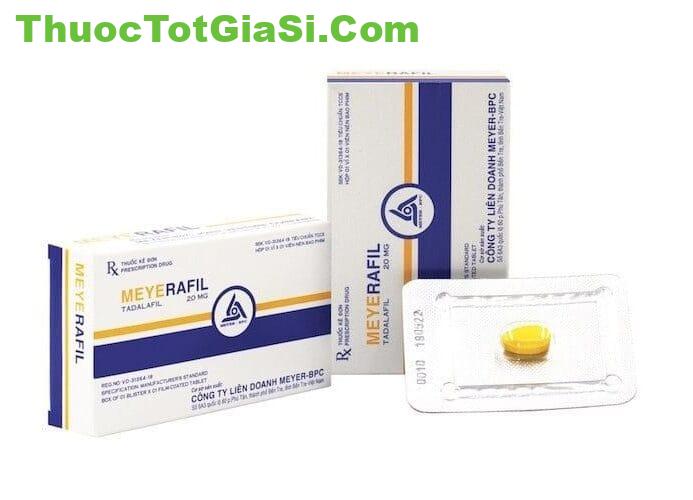 thuoc-meyerafil-10-meyer-bpc-tadalafil-10mg-dieu-tri-roi-loan-cuong-h-1v-3682