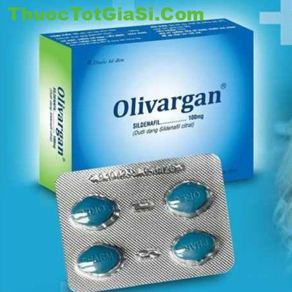 thuoc-olivargan-100-hdpharma-sildenafil-100mg-dieu-tri-roi-loan-cuong-duong-3619-1