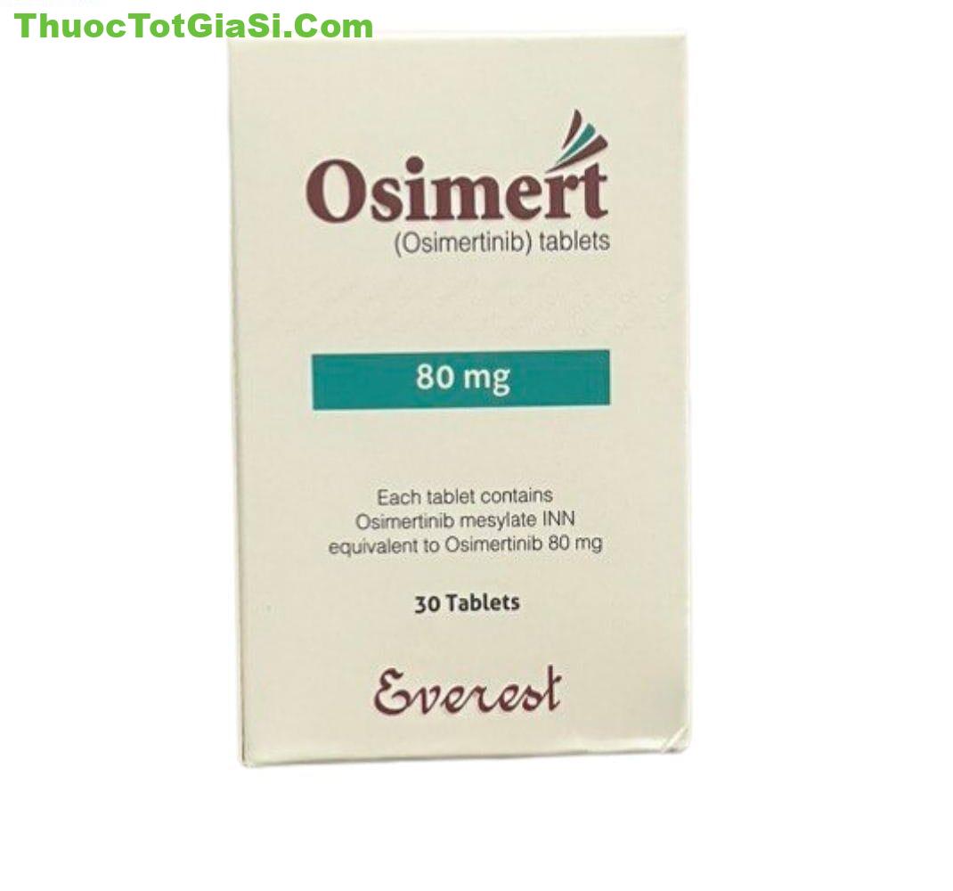 thuoc-osimert-80mg-everest-hop-30-vien-dieu-tri-ung-thu-phoi-3897