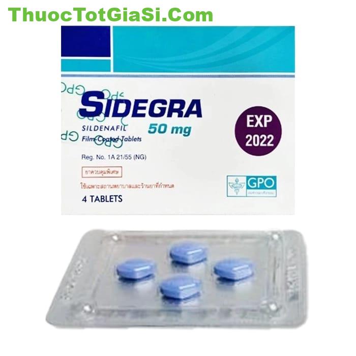 thuoc-sidegra-50mg-gpo-sildenafil-50mg-dieu-tri-roi-loan-cuong-duong-h-4v-3589