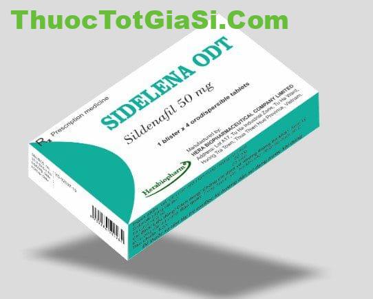 thuoc-sidelena-odt-herabiopharm-sildenafil-50mg-dieu-tri-roi-loan-cuong-duong-tang-ap-dong-mach-phoi-3564