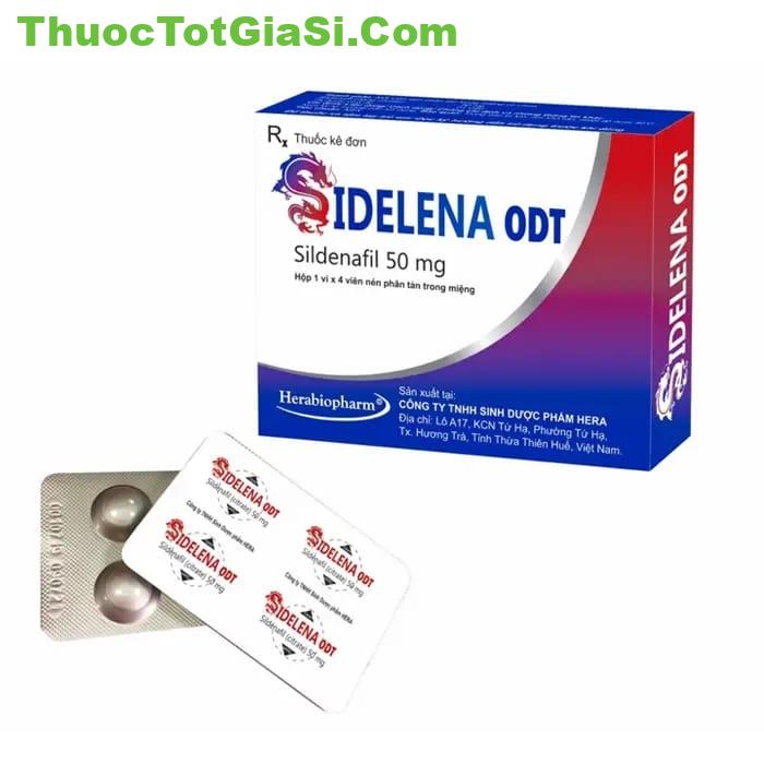 thuoc-sidelena-odt-sildenafil-100mg-dieu-tri-rlcd-duong-vat-kho-cuong-cung-3561